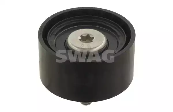 V Kayıs Gergi Rulmanı BMW E81 E87 E88 E82 E90 F10 E84 E70 E71 | 20930441 SWAG