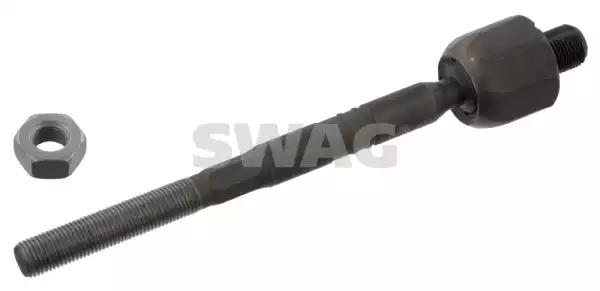 Rot Mili | 20931785 SWAG