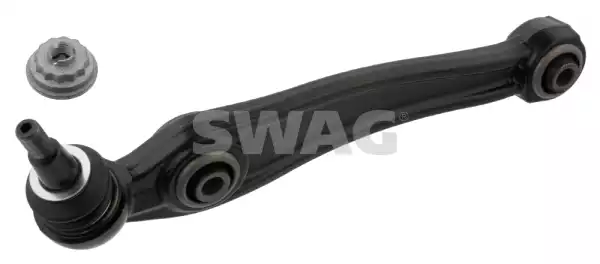 Salincak | 20936328 SWAG