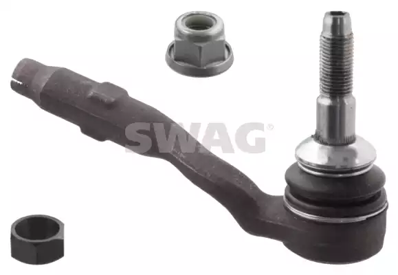 20939676 Rot Bası | SWAG
