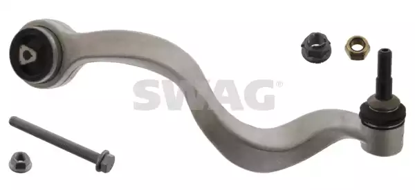 Salincak | 20940306 SWAG