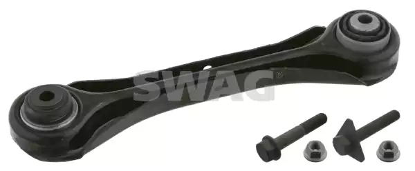 Salincak | 20940360 SWAG