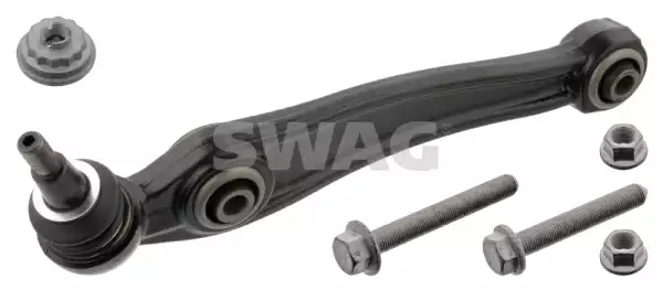 Salincak | 20940571 SWAG