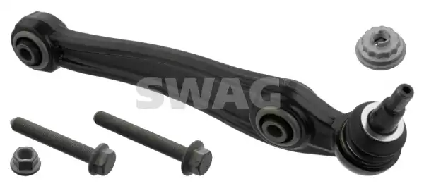 Salincak | 20940572 SWAG