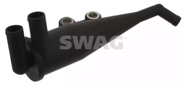 Yag Seperatörü | 20940990 SWAG