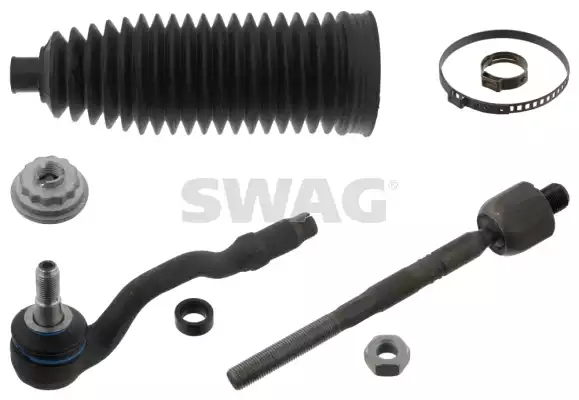 Rot Mili | 20943774 SWAG