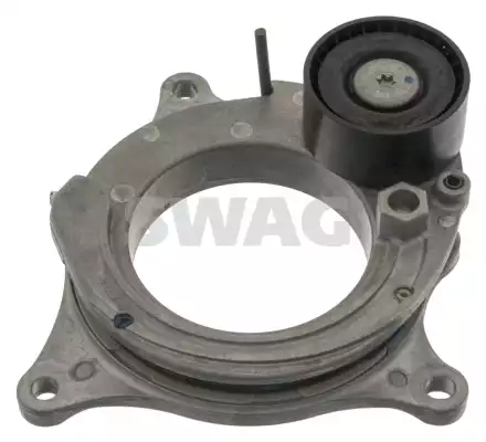 Gergi Kutugu Komple ( BMW F-20/21 G/11/30 B-37/B-57 N-47) | 20949527 SWAG