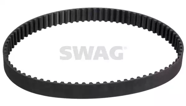 Triger Kayisi | 22106703 SWAG
