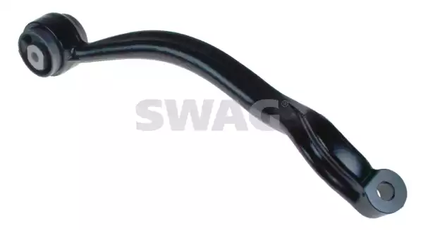 Salincak | 22948106 SWAG