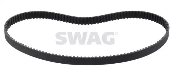 Triger Kayisi | 30020011 SWAG