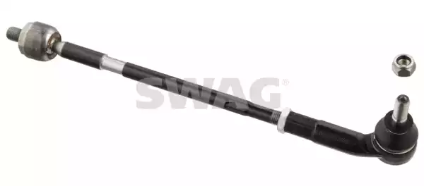 Rot Mili | 30102380 SWAG