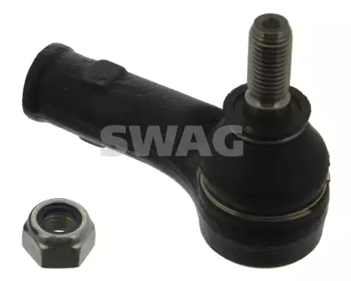 Rot Basi | 30710009 SWAG