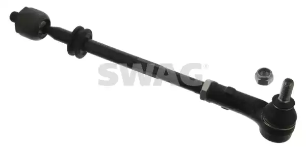 Rot Mili | 30720010 SWAG