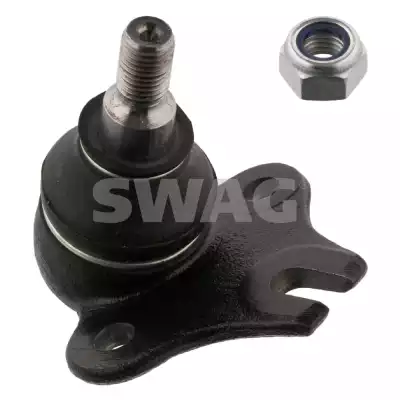Rotil | 30780021 SWAG