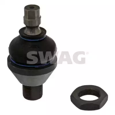 Rotil | 30780033 SWAG