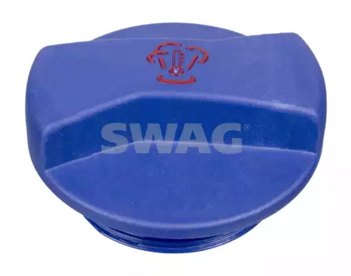 Yedek Su Depo Kapağı GOLF4 / Bora / A3 / Toledo 97-04 | 30914700 SWAG