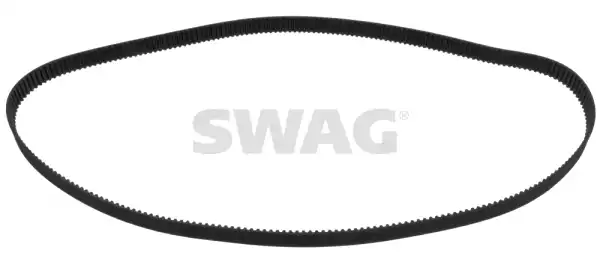 Triger Kayisi | 30919606 SWAG