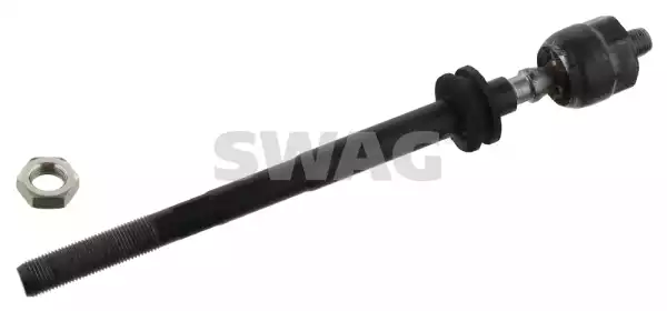 Rot Mili | 30932157 SWAG