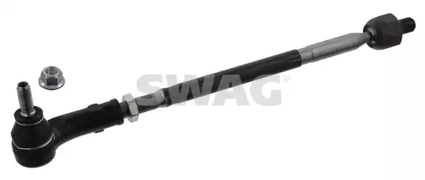 Rot Mili | 30932179 SWAG