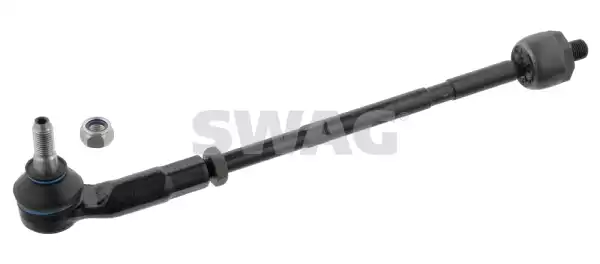 Rot Mili | 30932230 SWAG