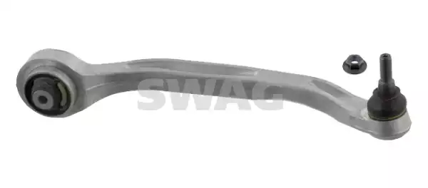 Salincak | 30934521 SWAG