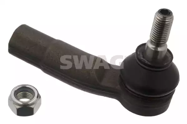 Rot Basi | 30937594 SWAG