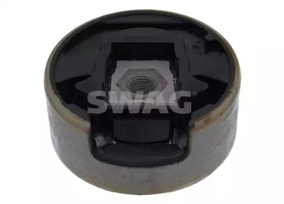 Motor Takozu | 30938402 SWAG