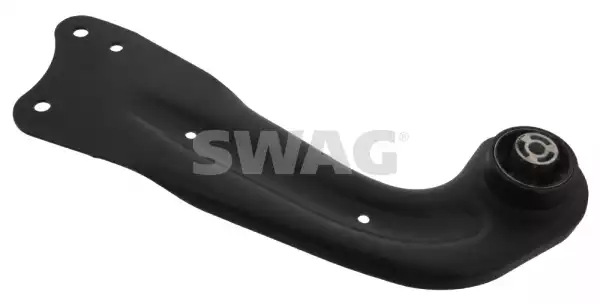 Salincak | 30938846 SWAG