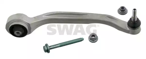 Salincak | 30940262 SWAG