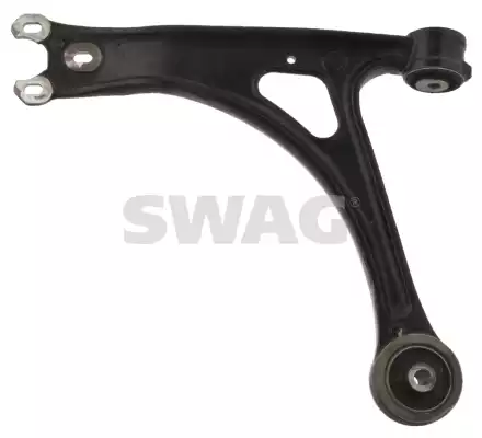 Salincak | 30944378 SWAG