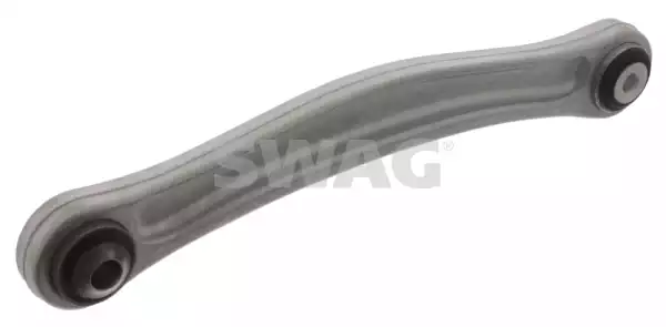 Salincak | 30946421 SWAG