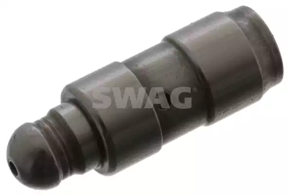 Hidrolik Tapet | 30947312 SWAG