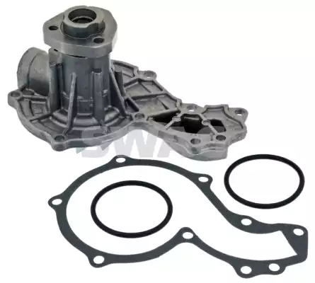 Devirdaım Termostat Yuvalı Caddy I II Golf I II III IV Jetta I II Passat Polo / Classic A80 A100 A6 | 32150001 SWAG