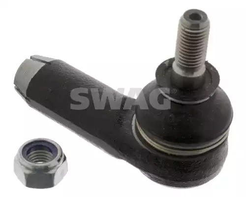 Rot Basi | 32710006 SWAG