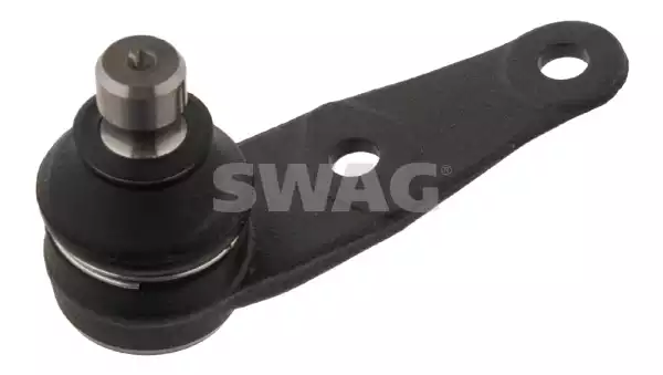 Rotil | 32780002 SWAG