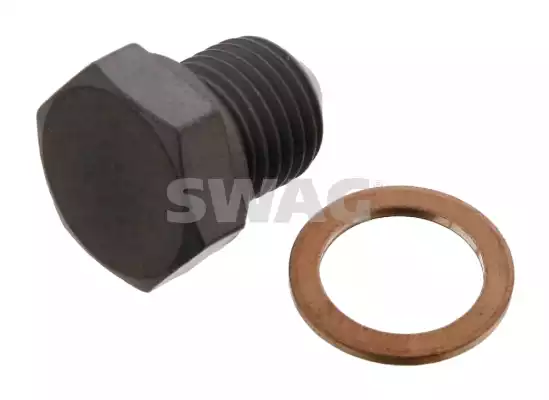 Karter TAPASI+PUL Vag Üniversal | 32912281 SWAG