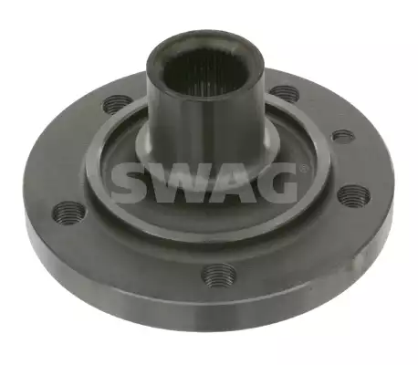 Porya | 32922554 SWAG