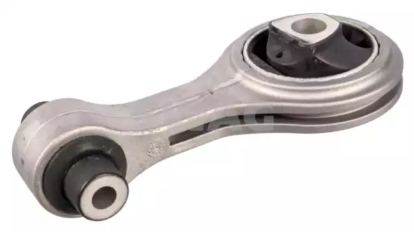 Sanziman Takozu Arka Fiat Egea 2016> 1.3D Mtj | 33100182 SWAG