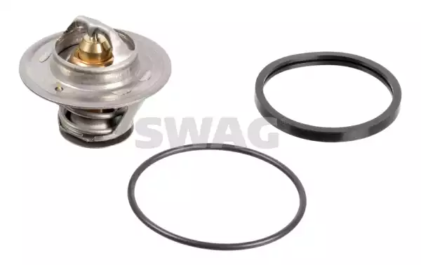 Termostat | 37917350 SWAG
