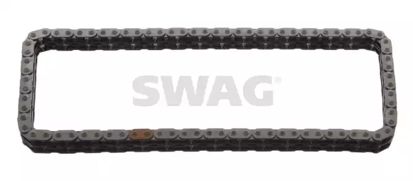 Zincir | 37940812 SWAG