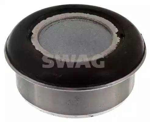 Travers Burcu | 37944892 SWAG