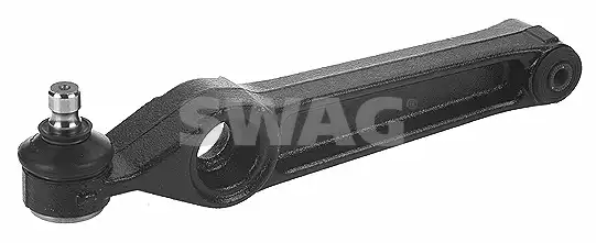 Salincak | 40919501 SWAG