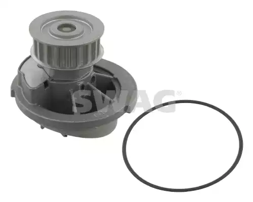 Devirdaım Astra G Z16SE X16SZR | 40924333 SWAG