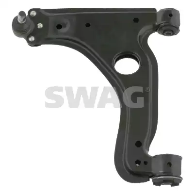 Salincak | 40927073 SWAG