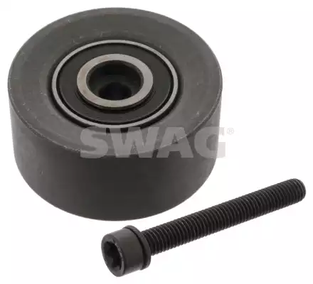 Avara Gergi Triger Kayısı Için, Civatalı Fiat | 40927819 SWAG
