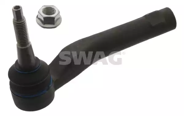 Rot Basi | 40944245 SWAG