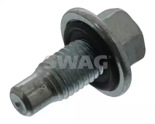 Karter Tapası Antara / Astra G / Astra J / Insignia A / Vectra B / C Z20NET-A22DM-A22DMH-Z22SE | 40944442 SWAG