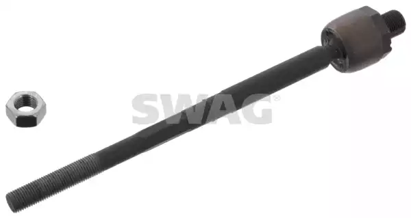 Rot Mili | 40946226 SWAG