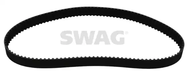 Triger Kayisi | 44100236 SWAG