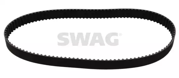 Triger Kayisi | 44100237 SWAG